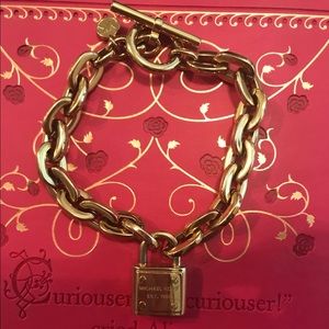 Michael Kors Bracelet